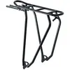 Image de Racktime, Porte-bagages