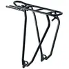 Image de Racktime Porte-bagages Light It 2.0 28´´