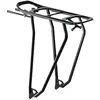Image de Racktime Porte-bagages Arrière Stand It 2.0 26´´