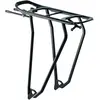 Image de Racktime, Porte-bagages