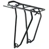 Image de Racktime Porte-bagages Stand It 2.0 28´´