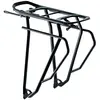 Image de Racktime Porte-bagages Boost It 2.0 Tour 29´´