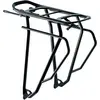 Image de Racktime, Porte-bagages