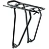 Image de Racktime Porte-bagages Boost It 2.0 29´´
