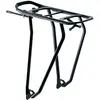 Image de Racktime, Porte-bagages