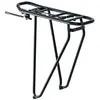 Image de Racktime Porte-bagages Basic 2.0 20´´