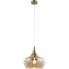Image de Nino Leuchten, Suspension, Plafonnier AROLA (E27)