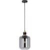 Image de Nino Leuchten, Suspension, Plafonnier ANDO (E27)