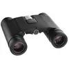 Image de Jumelles 8 x 20 mm Eschenbach 4264820 noir (gommé)