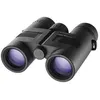 Image de Jumelles 8 x 32 mm Eschenbach 4254832 noir (gommé)