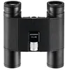 Image de Jumelles Eschenbach Optik Club de Poche 10 x 25 Noir Multicolore