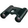 Image de Eschenbach, Jumelles, (10x, 25 mm)