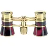 Image de Eschenbach, Jumelles, (3x, 25 mm)