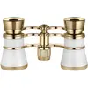 Image de Eschenbach, Jumelles, (3x, 25 mm)