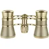 Image de Eschenbach, Jumelles, (3x, 25 mm)