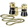 Image de Eschenbach, Jumelles, (3x, 25 mm)