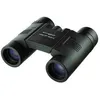 Image de Jumelles 10 x 25 mm Eschenbach 4256125 noir (gommé)