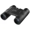 Image de Eschenbach Jumelles Arena F 8 X 25 B