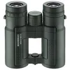 Image de Jumelles Eschenbach sektor D 10x42 compact + vertes