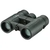 Image de Jumelles 8 x 32 mm Eschenbach 4251832 vert foncé