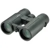 Image de Jumelles 8 x 42 mm Eschenbach 4251842 vert foncé