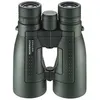 Image de Jumelles 8 x 56 mm Eschenbach 4251856 vert foncé