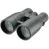 Image de Eschenbach, Jumelles, (8x, 56 mm)