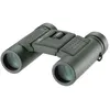 Image de Jumelles 10 x 25 mm Eschenbach 4268125 vert foncé