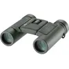Image de Eschenbach, Jumelles, (10x, 25 mm)