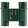 Image de Eschenbach Sektor Compact F Jumelles Vert 8X25