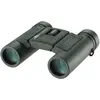 Image de Eschenbach, Jumelles, (8x, 25 mm)