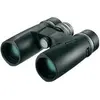 Image de Eschenbach, Jumelles, (8x, 25 mm)