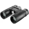 Image de Eschenbach, Jumelles, (10x, 25 mm)