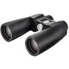 Image de Eschenbach Jumelles Trophy P 8 x 56 mm à prisme de Porro noir 4236856
