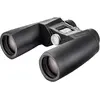 Image de Eschenbach, Jumelles, (10x, 50 mm)