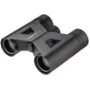 Image de Eschenbach Jumelles Magno 8 x 21 mm à prisme en toit noir 84177821