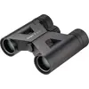 Image de Eschenbach, Jumelles, (8x, 21 mm)