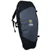 Image de Tubbs Snow Shoes Sac Napsack M One Size
