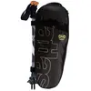Image de Atlas Snow-shoe Sac De Voyage Deluxe Snowshow Tote 27-30inch/68-76 Cm 68-76 cm