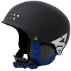 Image de K2 Casque Phase Rental
