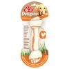 Image de 85g 8in1 Delights, poulet, os à mâcher taille L, (1 os) - Friandises pour chien
