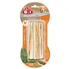 Image de 8in1 Sticks A Macher Au Poulet Delights - Pour Chien - Carton De 6 Sachets