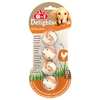 Image de 36g 8in1 Delights, balles fourrées à mâcher (4 balles) - Friandises pour chien