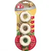 Image de 8 in 1 - delights anneaux
