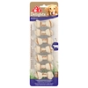 Image de 84g 8in1 Delights, boeuf, os à mâcher taille XS, (7 os) - Friandises pour chien