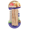 Image de 75g 8in1 Delights, boeuf, bâtonnets à mâcher (3 bâtonnets) - Friandises pour chien