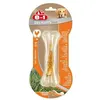 Image de 8in1 Friandise Os A Macher Ferme Delight - Garni De Viande De Poulet - Pour Chien De Petite Race A Race Moyenne