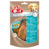 Image de 80 g 8in1 Fillets Pro Dental - Friandises pour chien