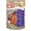 Image de 8 In 1 - Sachet filets de poulet Pro Active pour chien