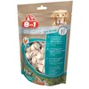 Image de 8 In 1 - Sachet 21 os à mâcher pour chien Delights pro dental